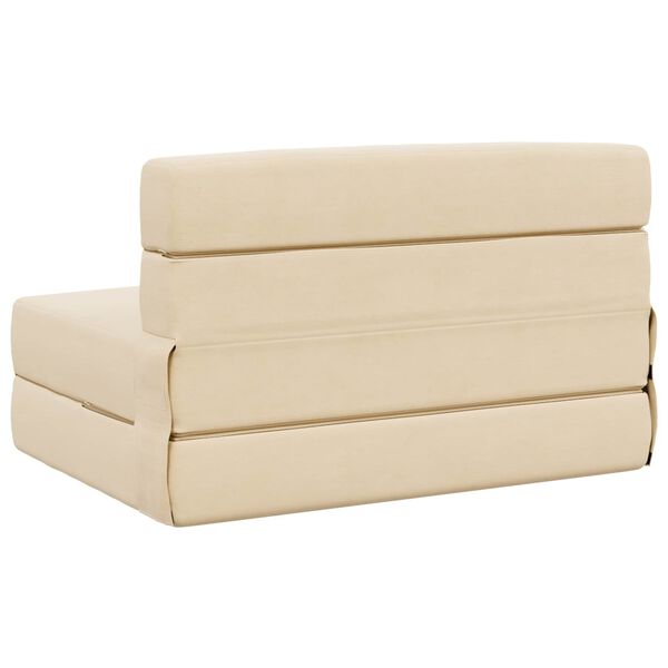 Productafbeelding 4 van 8