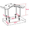 Miniatuurafbeelding van het product 8 van 8