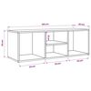 Miniatuurafbeelding van het product 9 van 9