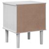 Miniatuurafbeelding van het product 8 van 11