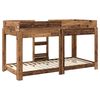 Miniatuurafbeelding van het product 7 van 10