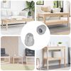 Miniatuurafbeelding van het product 2 van 7