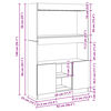 Miniatuurafbeelding van het product 12 van 13