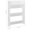 Miniatuurafbeelding van het product 6 van 6