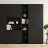Miniatuurafbeelding van het product 2 van 8