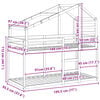 Miniatuurafbeelding van het product 12 van 12