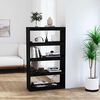 Miniatuurafbeelding van het product 2 van 9