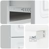 Miniatuurafbeelding van het product 10 van 12