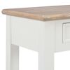 Miniatuurafbeelding van het product 6 van 8