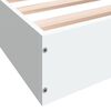 Miniatuurafbeelding van het product 8 van 10