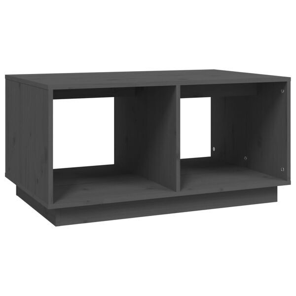 Productafbeelding 1 van 8