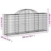 Miniatuurafbeelding van het product 6 van 6
