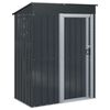 Anthracite