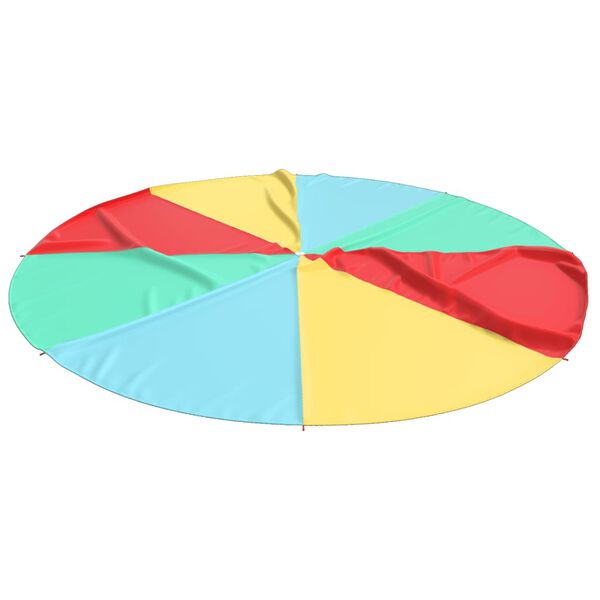 Productafbeelding 1 van 5