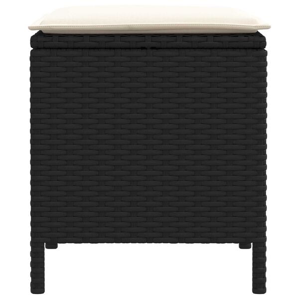 Productafbeelding 4 van 12