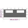 Miniatuurafbeelding van het product 4 van 4