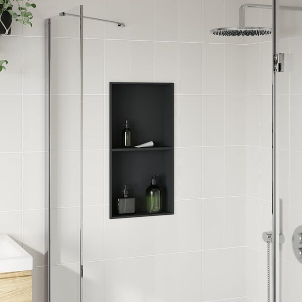 Productafbeelding 3 van 8