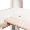 Miniatuurafbeelding van het product 9 van 12