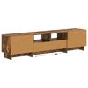 Miniatuurafbeelding van het product 6 van 9