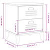 Miniatuurafbeelding van het product 10 van 10