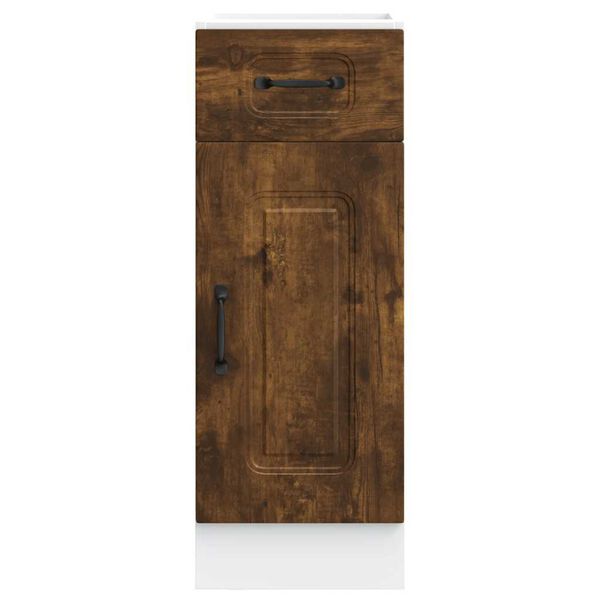 Productafbeelding 4 van 14