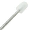 Miniatuurafbeelding van het product 5 van 6