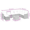 Miniatuurafbeelding van het product 4 van 17