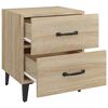 Miniatuurafbeelding van het product 6 van 8