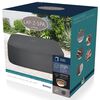 Miniatuurafbeelding van het product 2 van 4