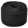 Miniatuurafbeelding van het product 2 van 6