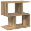 Miniatuurafbeelding van het product 5 van 12
