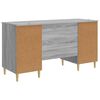 Miniatuurafbeelding van het product 5 van 9
