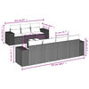 Miniatuurafbeelding van het product 7 van 11