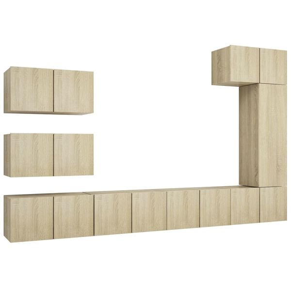 Productafbeelding 1 van 7