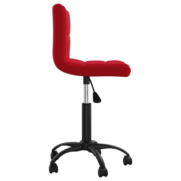 Productafbeelding 4 van 7