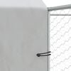 Miniatuurafbeelding van het product 7 van 10