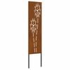 Weathering_steel