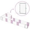 Miniatuurafbeelding van het product 10 van 12