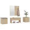 Miniatuurafbeelding van het product 4 van 11