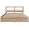 Miniatuurafbeelding van het product 4 van 12