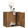 Miniatuurafbeelding van het product 4 van 11