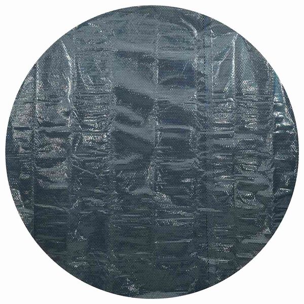 Productafbeelding 4 van 6