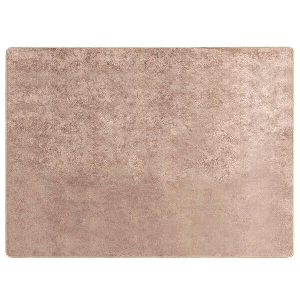 Productafbeelding 1 van 7