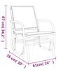 Miniatuurafbeelding van het product 7 van 7