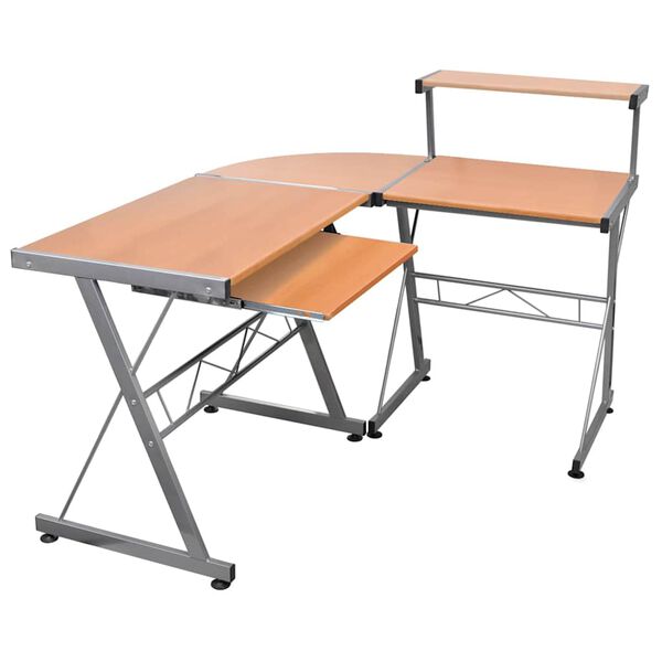 Productafbeelding 1 van 6