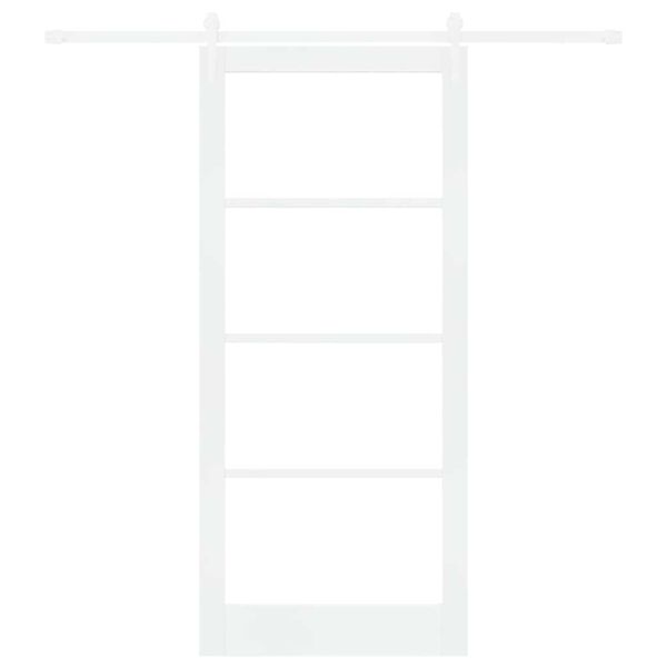 Productafbeelding 4 van 11