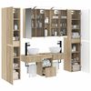 Miniatuurafbeelding van het product 3 van 8