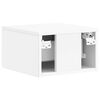 Miniatuurafbeelding van het product 6 van 8