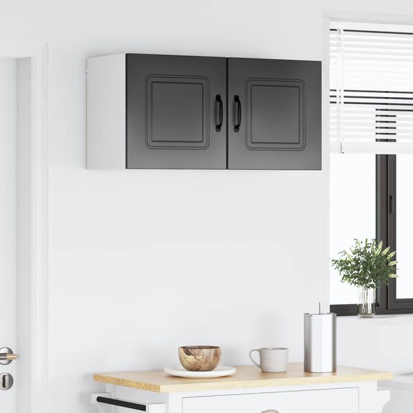 Productafbeelding 4 van 14