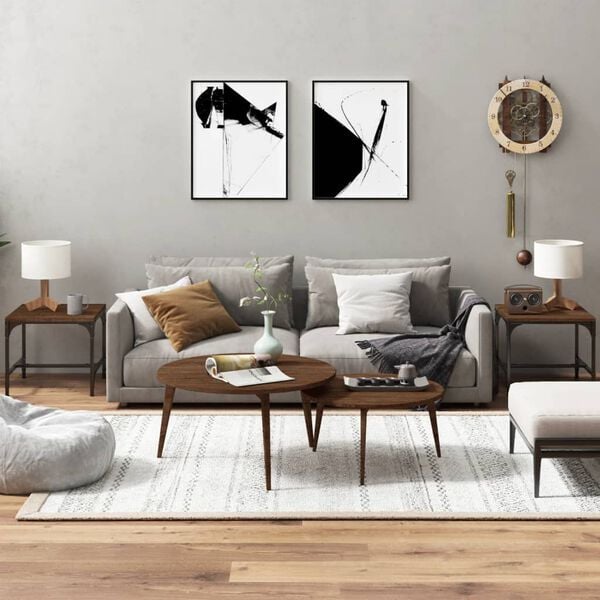 Productafbeelding 2 van 10